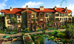 內(nèi)蒙井用潛水泵_呼和浩特井用潛水泵_包頭井用潛水泵